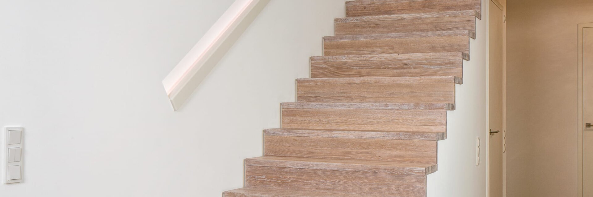 Betontreppe 9