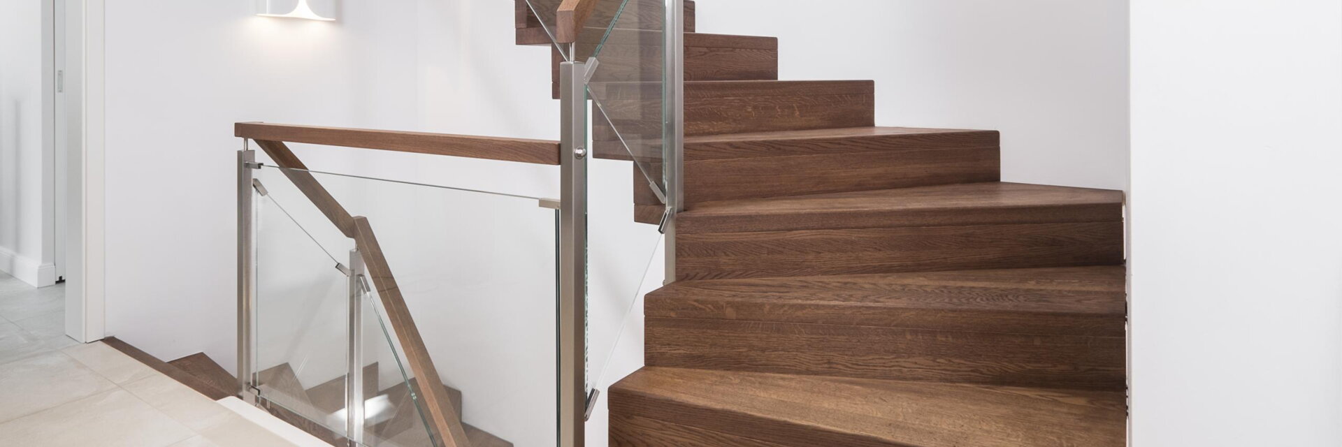 Faltwerktreppe 6