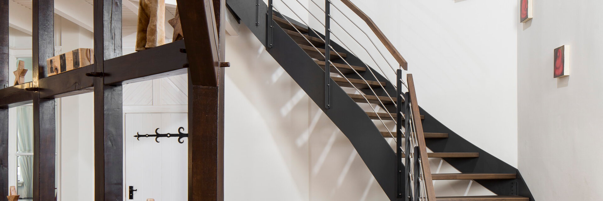 HPL-Treppe 16